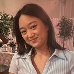 Rosa Le
