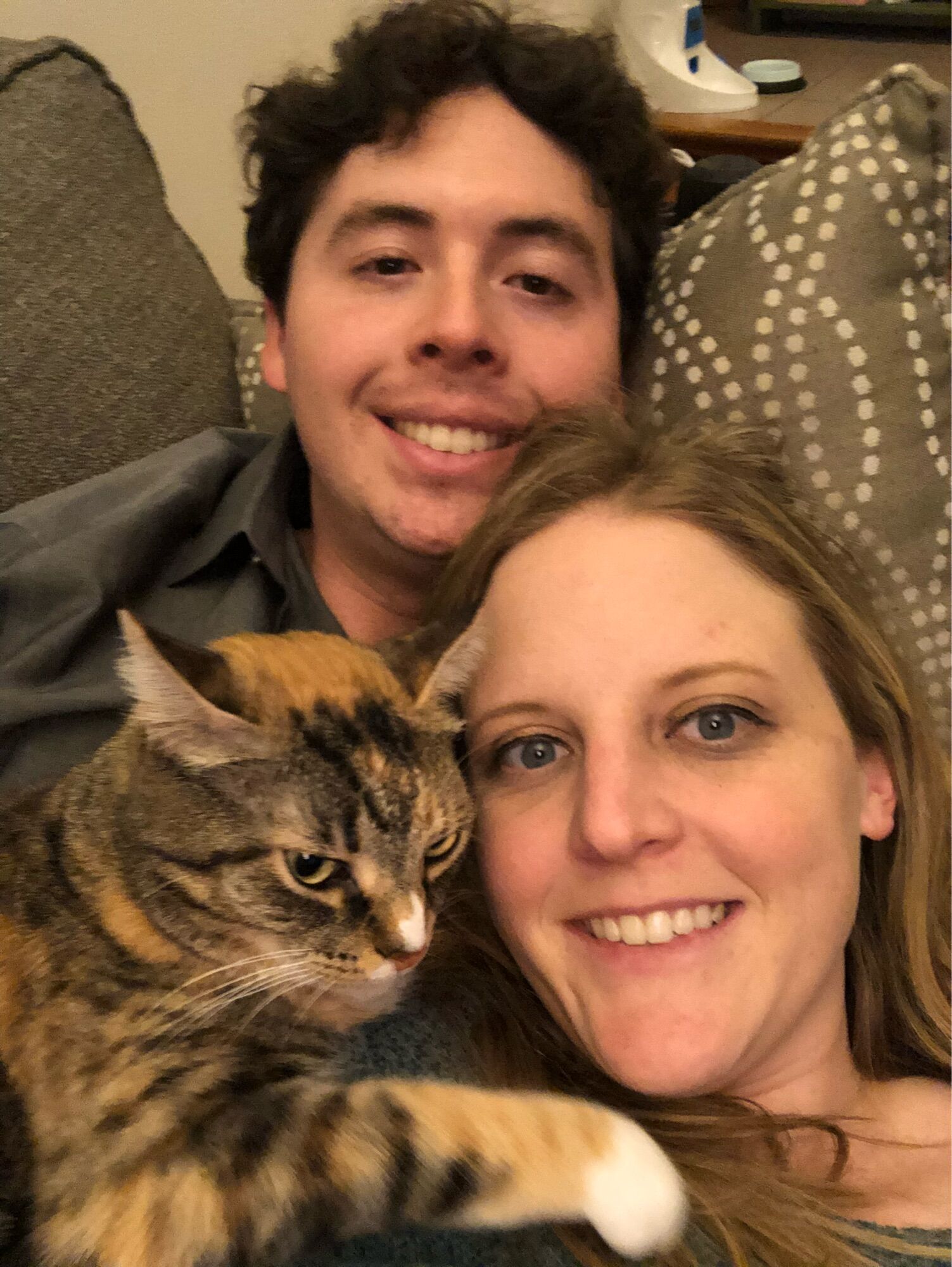 Album Photo 15