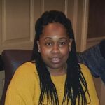 Tonnesha Thomas