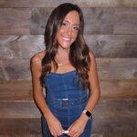 Melissa Taranto