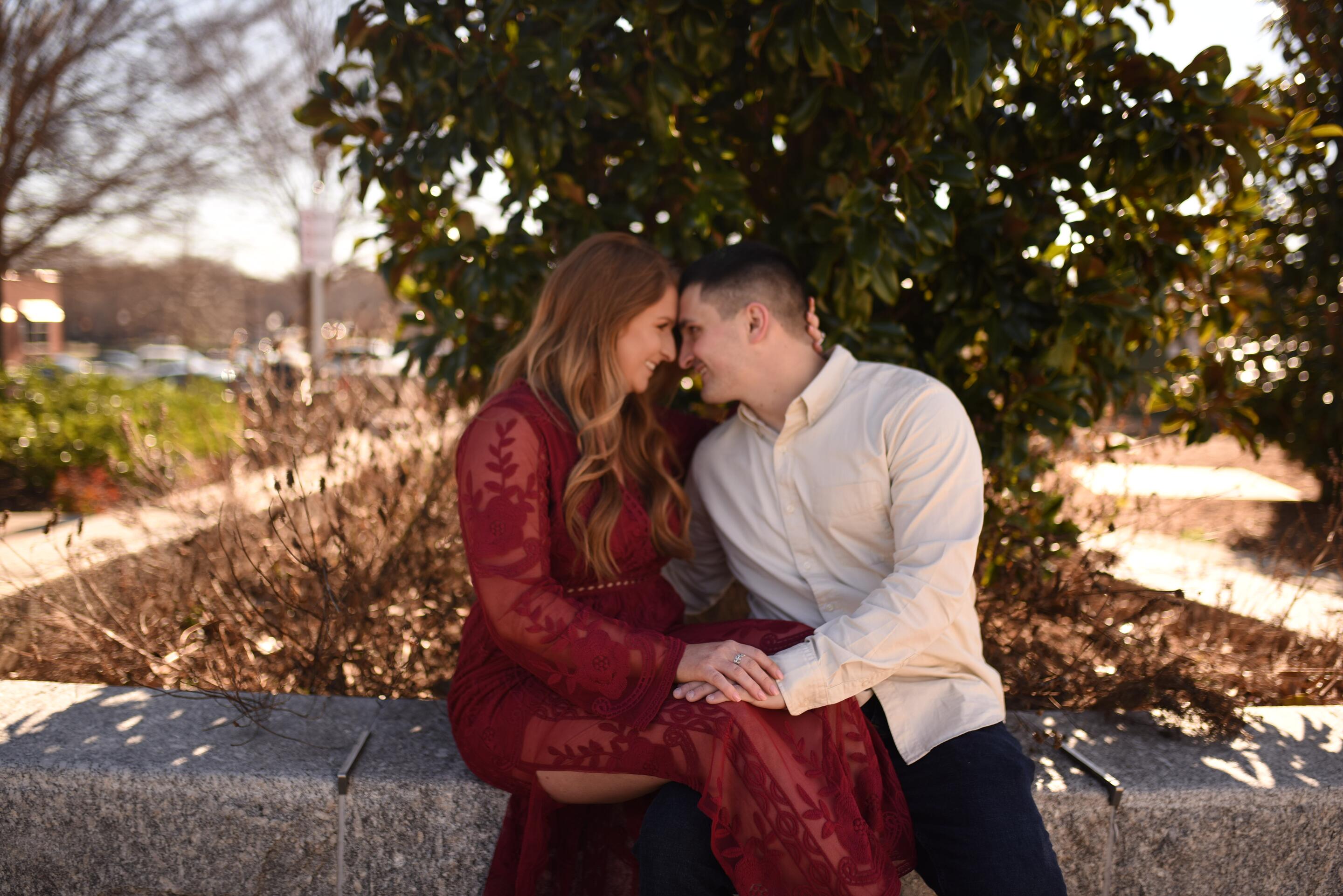 Album Photo 44