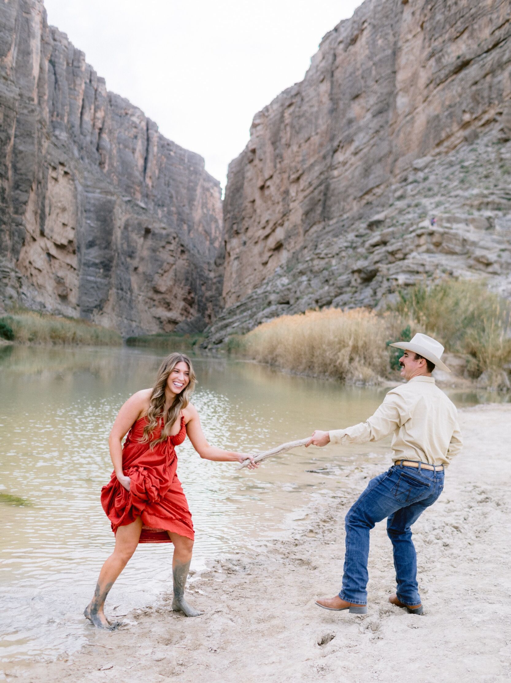 Picture of Big Bend National Park