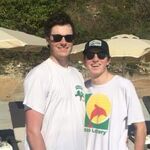 Kade Nedved