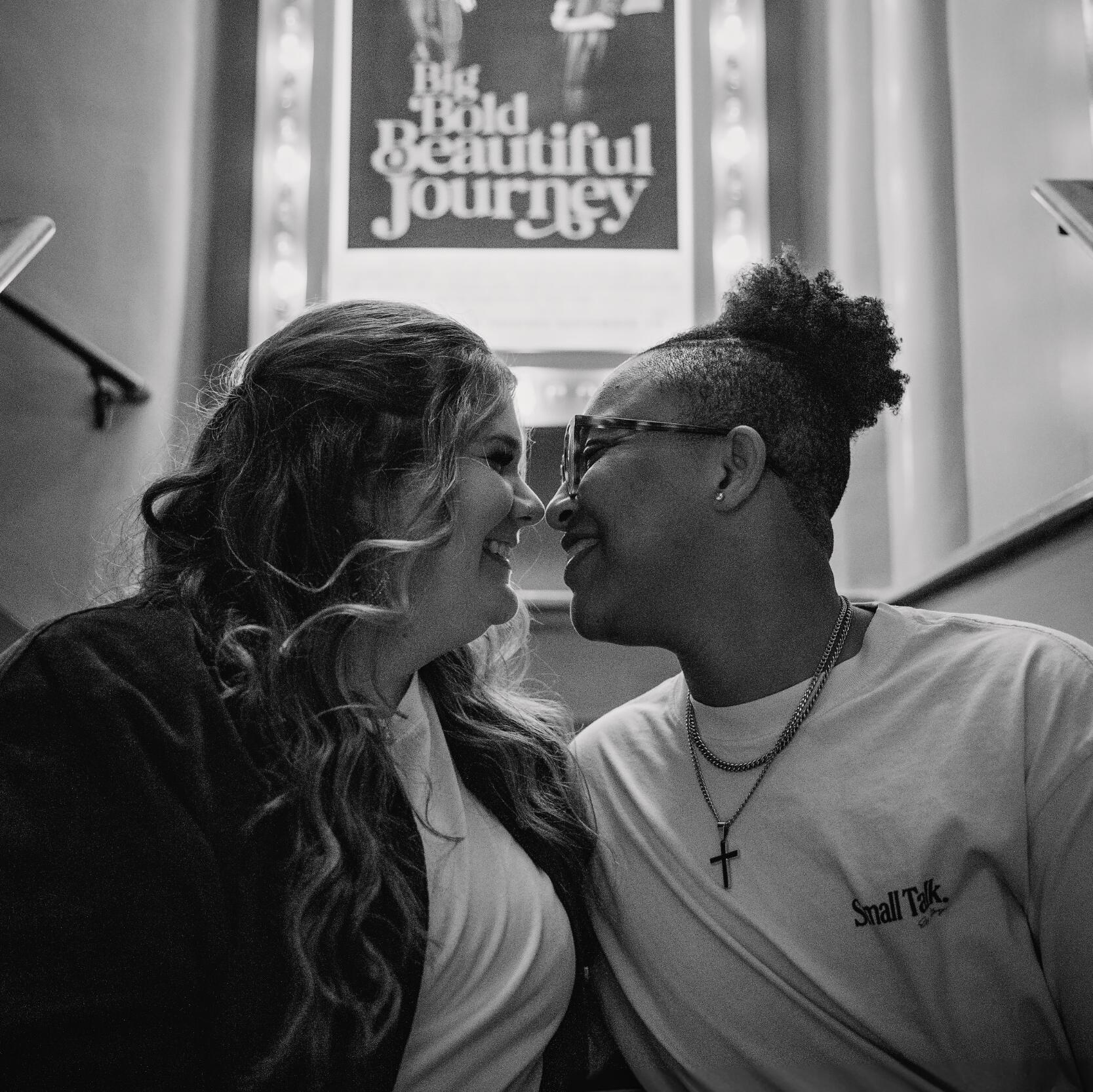 Picture of How We Met 