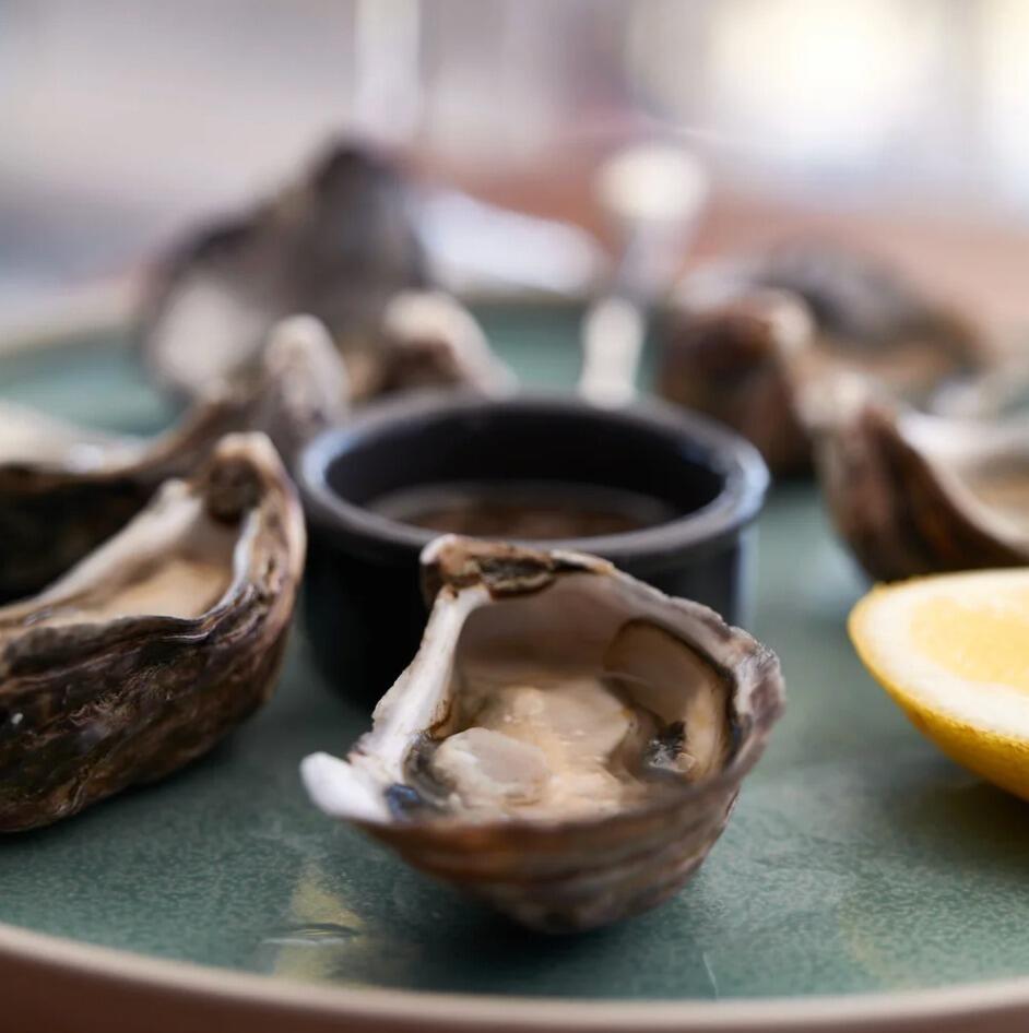 Picture of Ma Maison Restaurant - Akaroa
