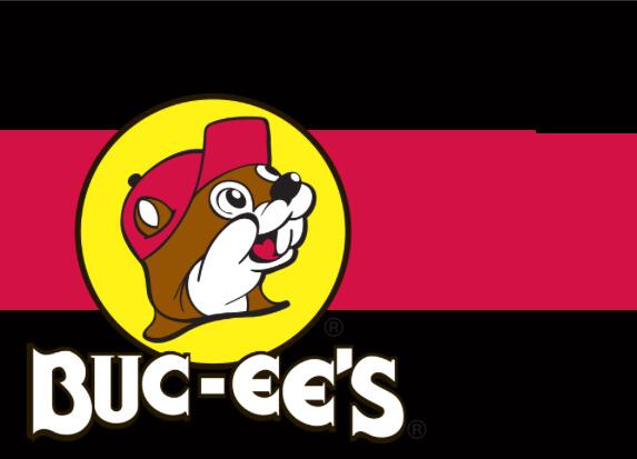 Picture of Buccees