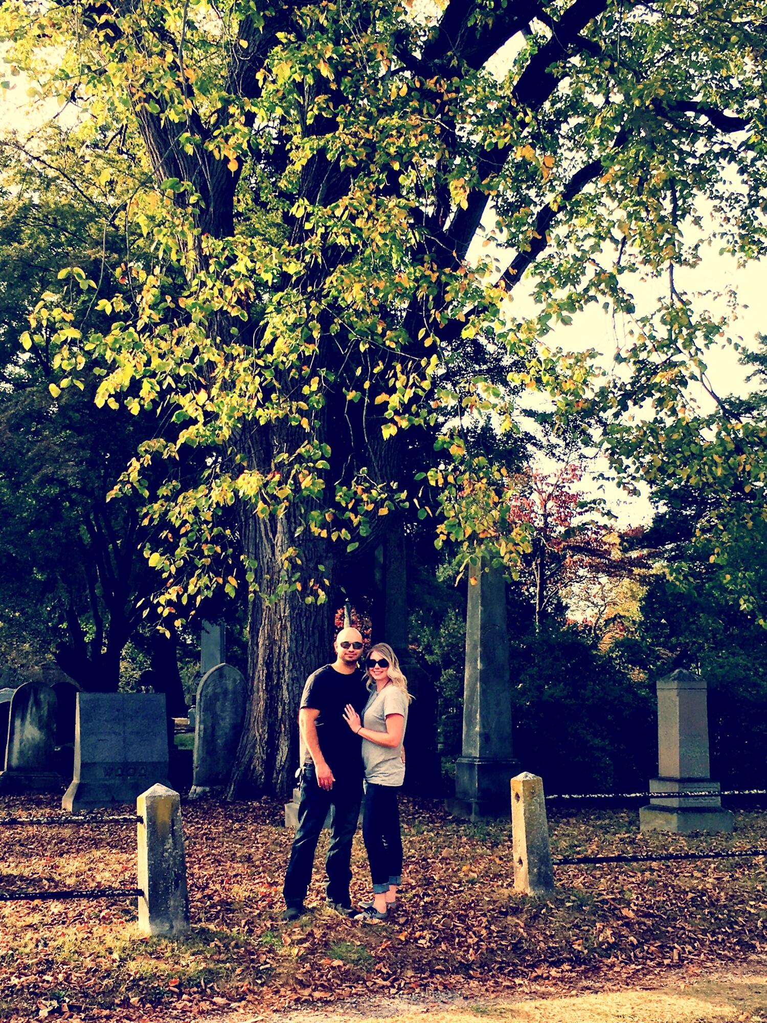 Album Photo 5