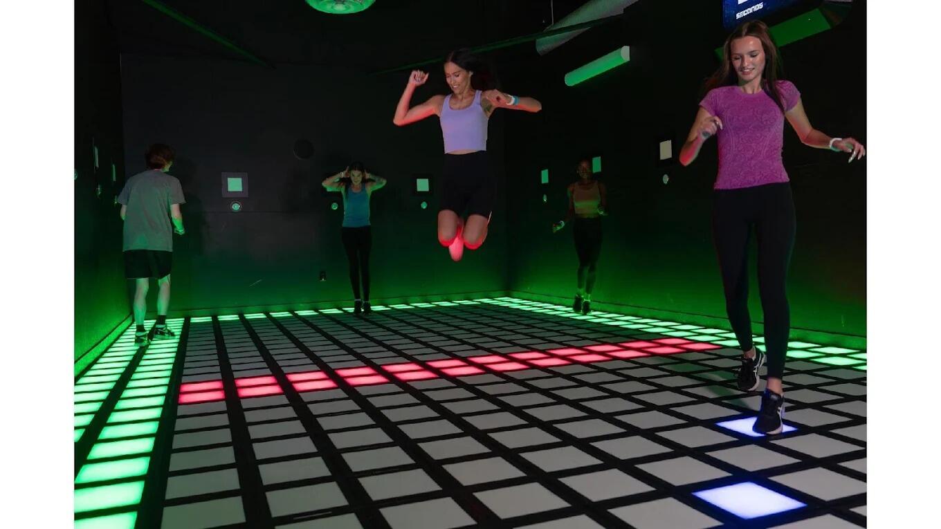 Picture of Activate Games