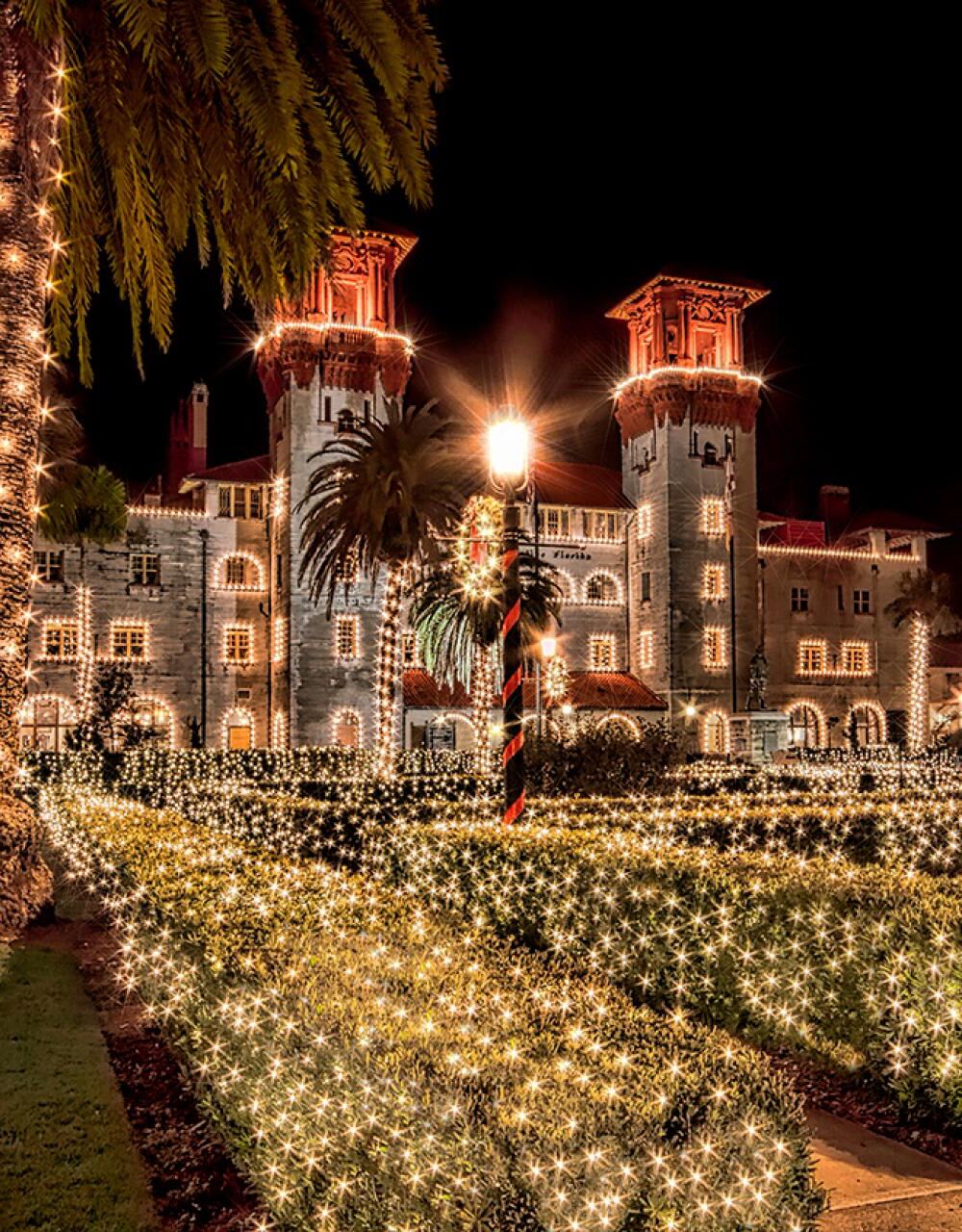 Picture of Nights Of Lights 