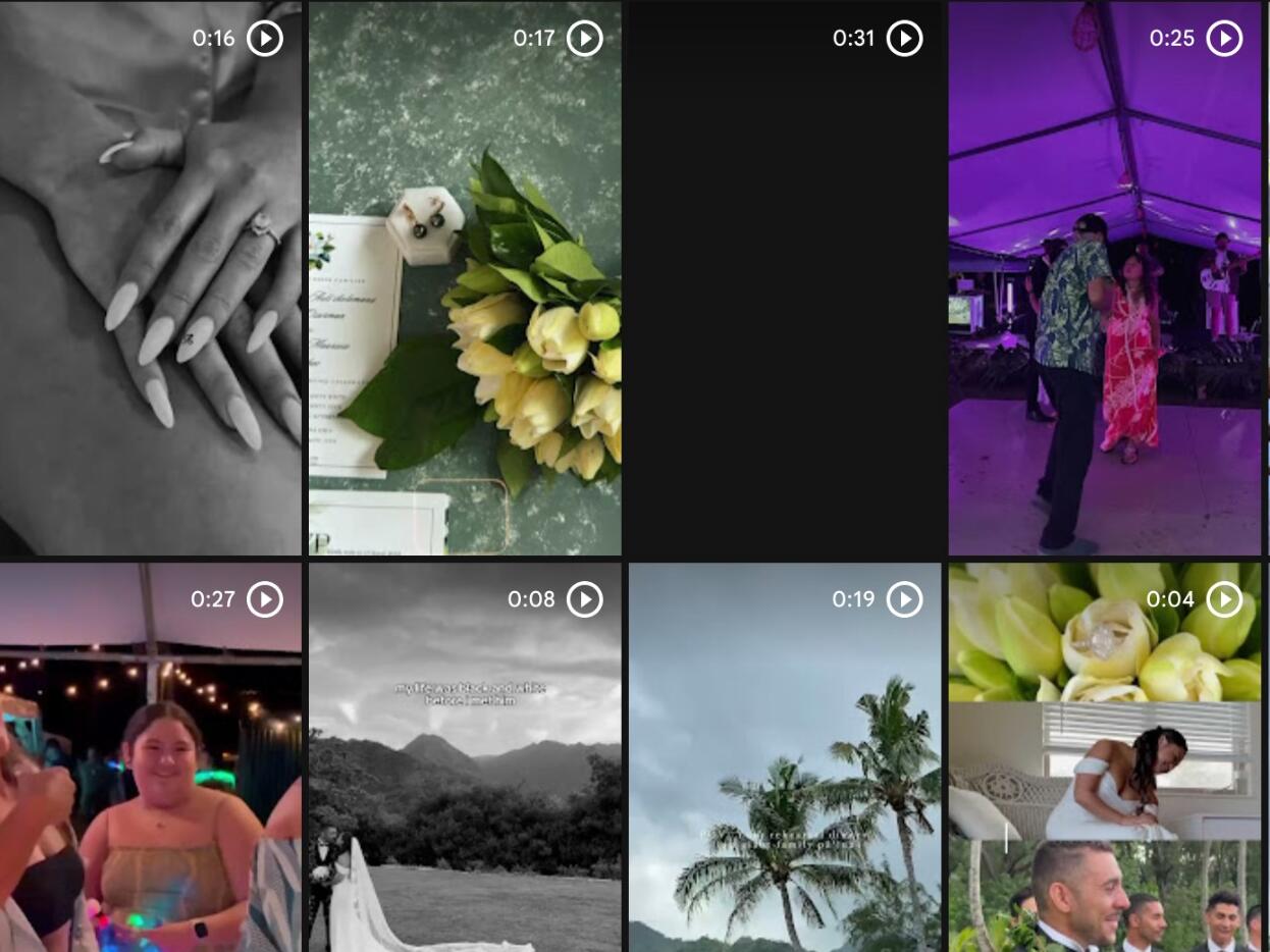 Picture of Videos
