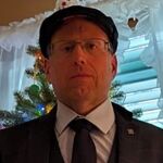 Mike Rumen