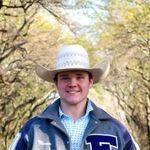 Mason Prewitt