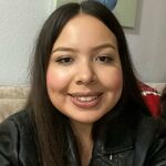 Maribel Camacho
