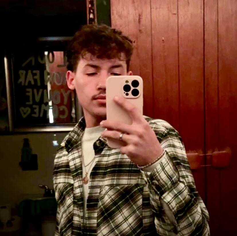 Anthony