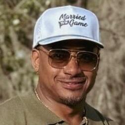 Demond Kenebrew