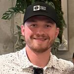 Ryan Stanley