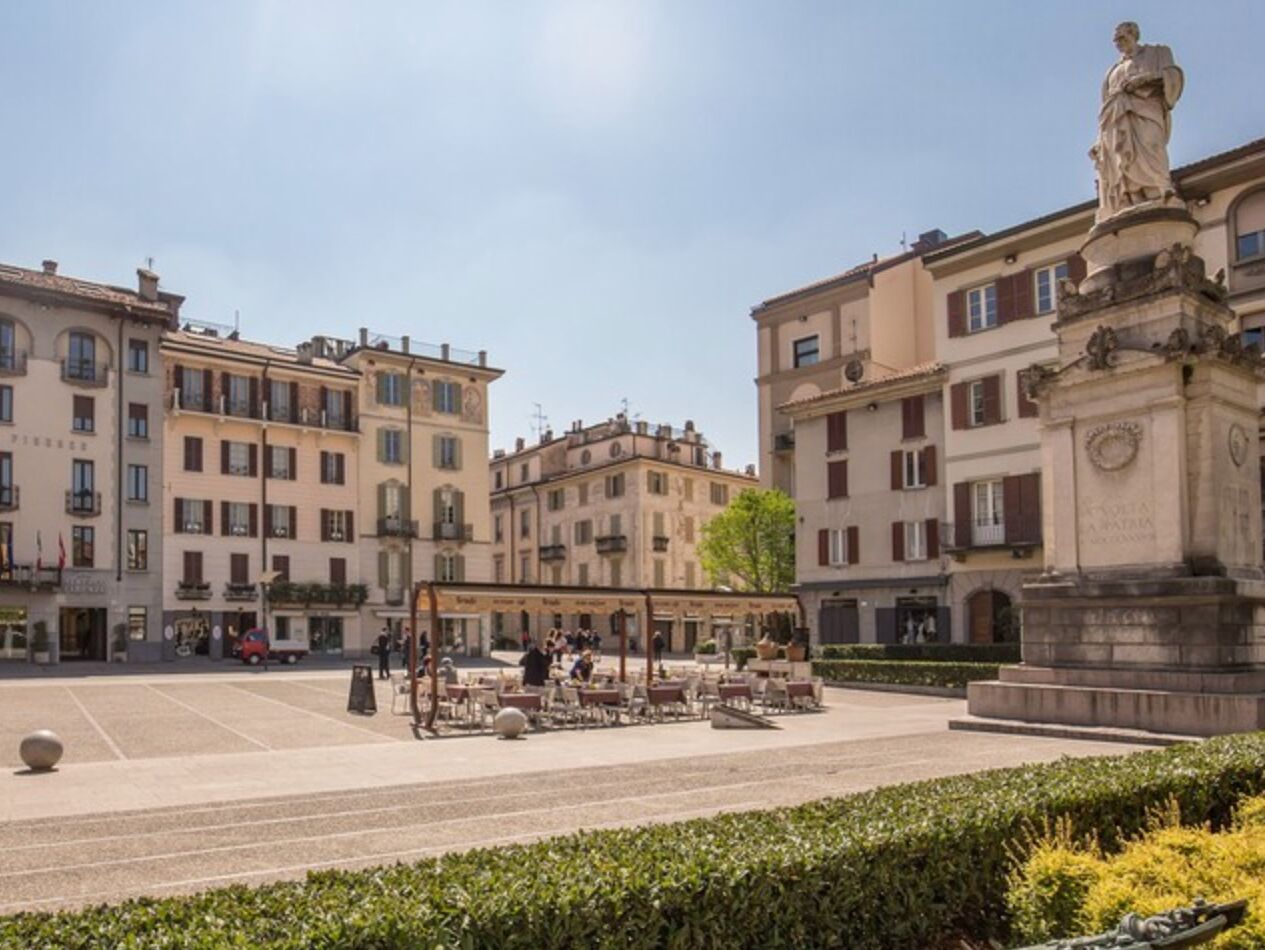 Picture of Albergo Firenze