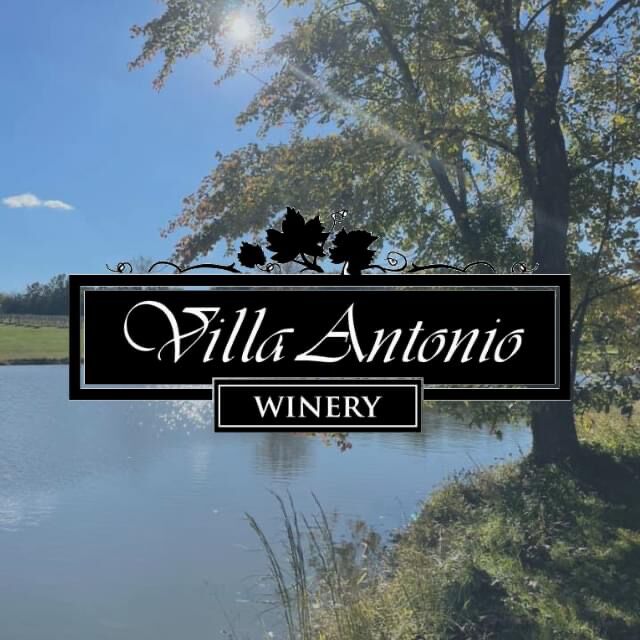 Picture of Villa Antonio Winery