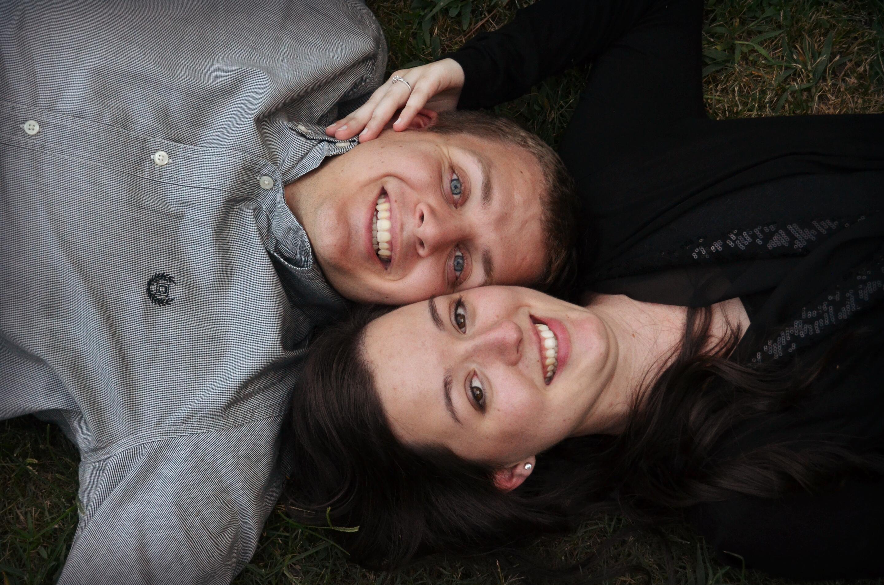 Album Photo 6