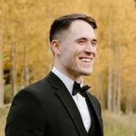 Dalton Smith