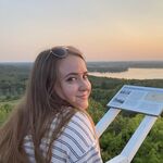 Allie Dzik