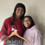 MyRae