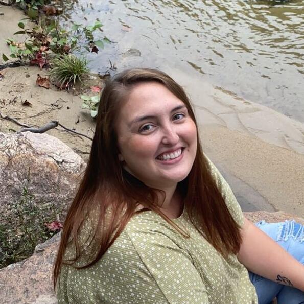 Julie Arney