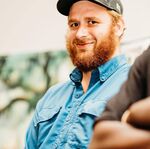 Dustin Cattee