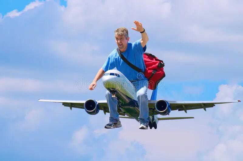 Picture of Go Fuck Yourself