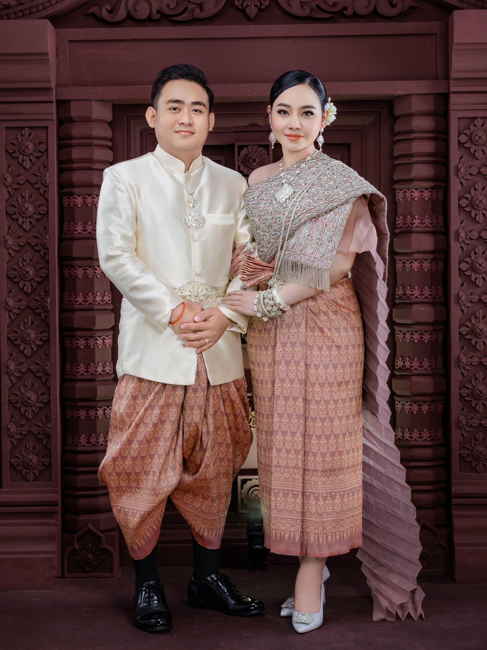 Picture of  