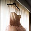 A Bright Travel-Inspired Wedding at Castle Green in Pasadena, California