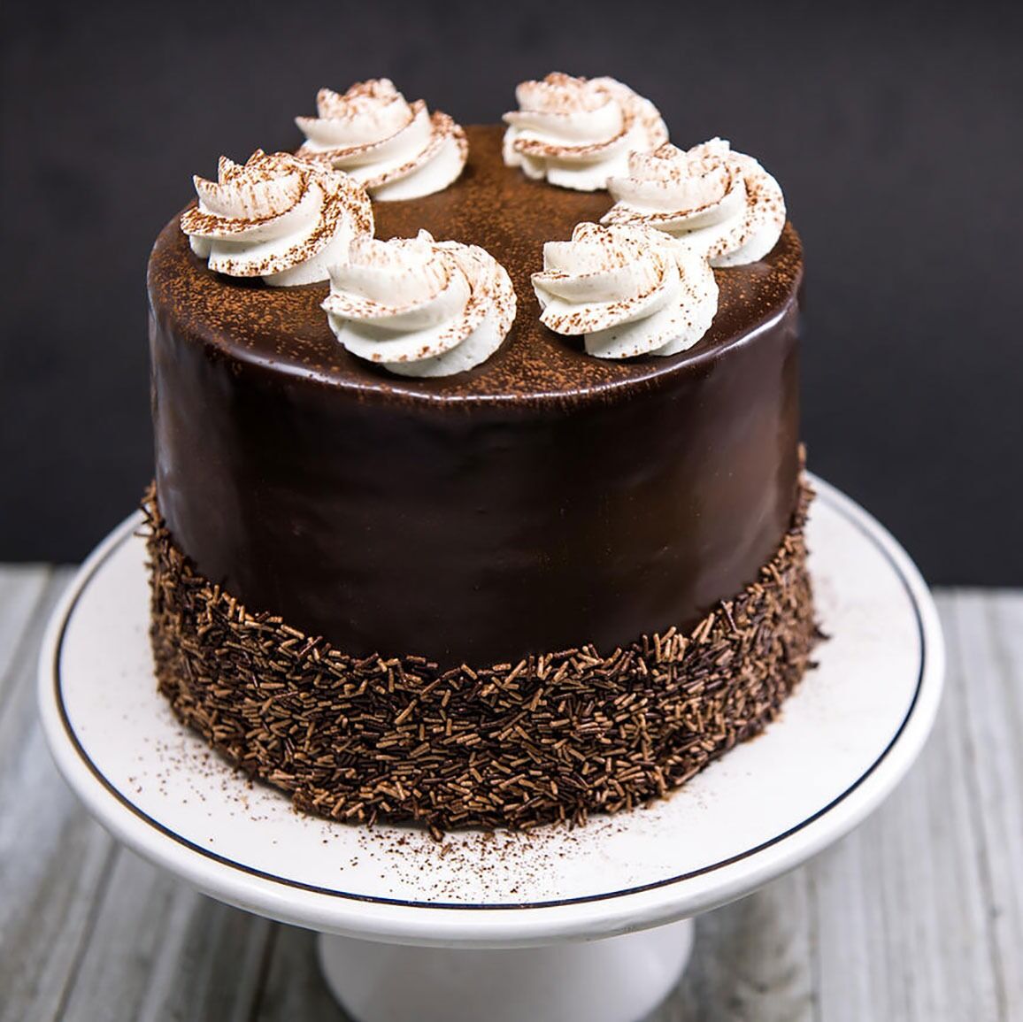 Picture of Park Avenue Bakery