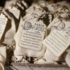An Elegant Tented Wedding in Newport, RI