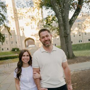 Gallery Photo 7