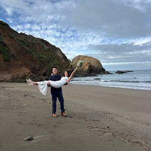 Gallery Photo 5