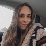 Olivia Mattern