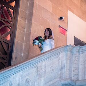 Gallery Photo 32