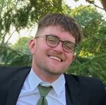 David Behnke