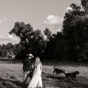 Gallery Photo 10