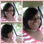 Devonna Gamble