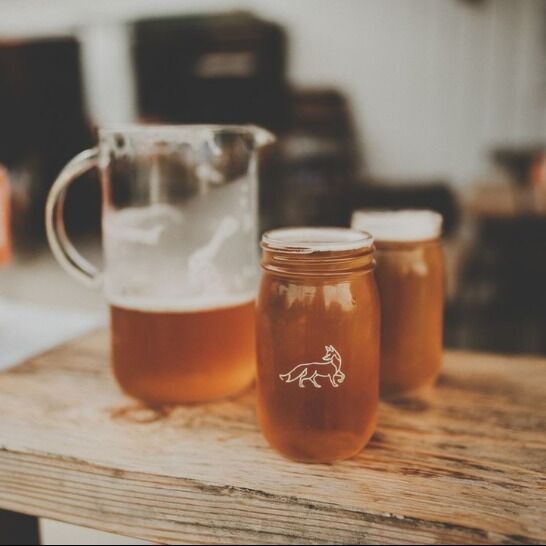 Picture of Field House Brewing Co.