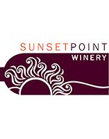 Picture of Sunset Point Winery