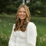Hannah Campin