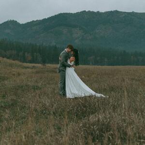 Gallery Photo 23