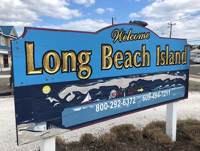 Picture of Vacation Rentals LBI
