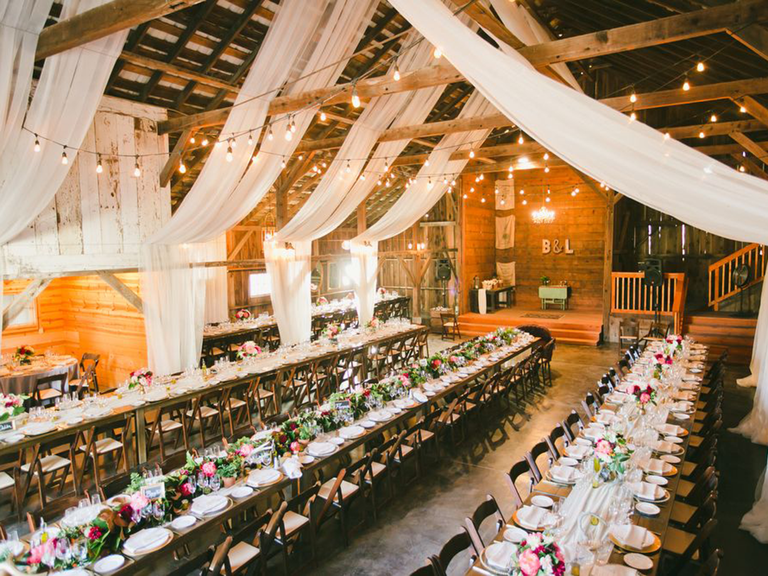 Venue