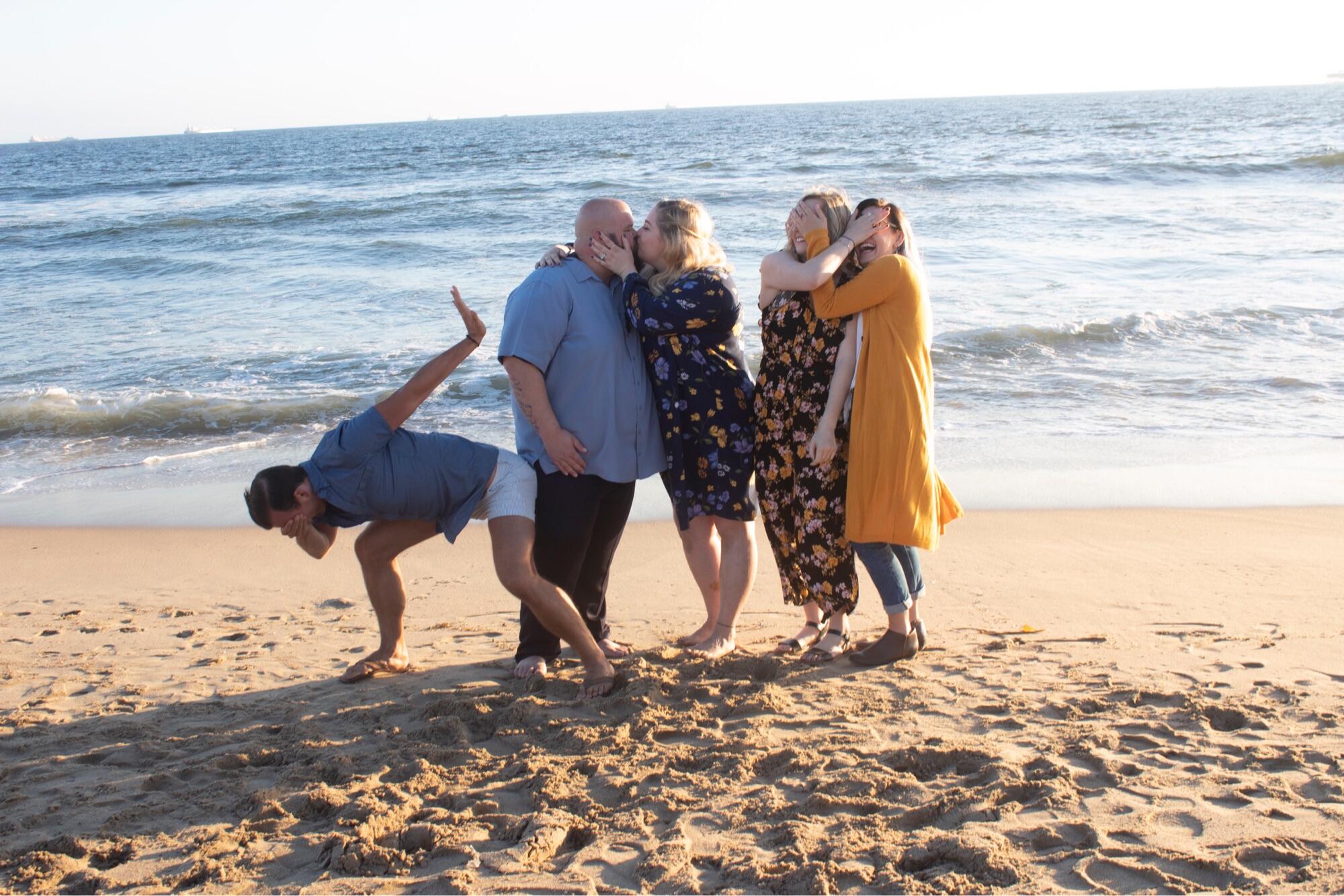 Album Photo 7
