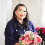 Pamila Lee