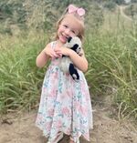 Madilynn