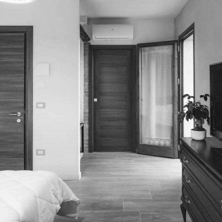 Picture of Agriturismo Millennial